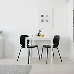Roost Kristian
